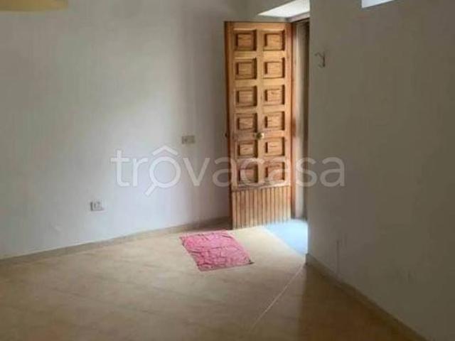 Appartamento in vendita a Salerno, Ogliara