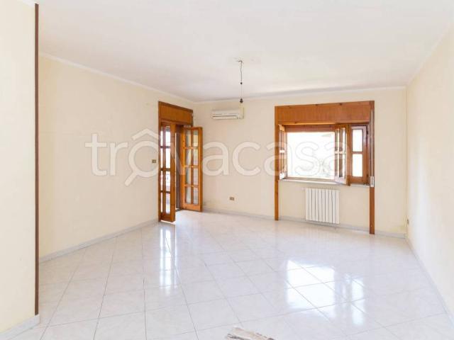 Appartamento in vendita a Salerno, Ogliara