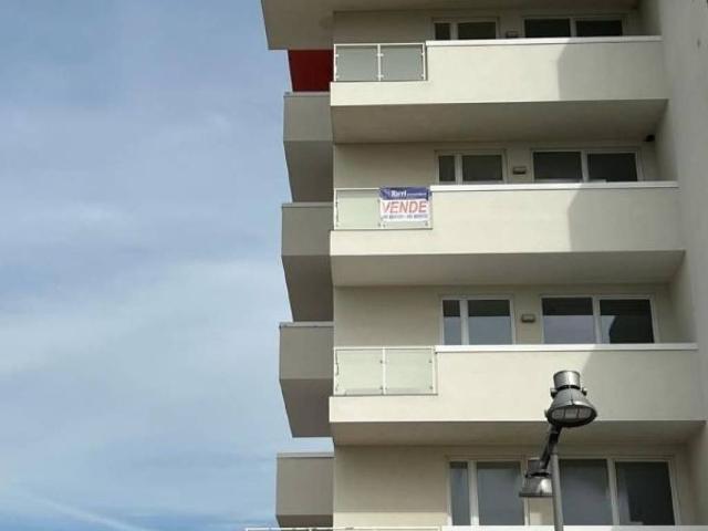 Appartamento in vendita a Salerno SA