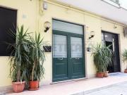 Appartamento in vendita a Salerno SA