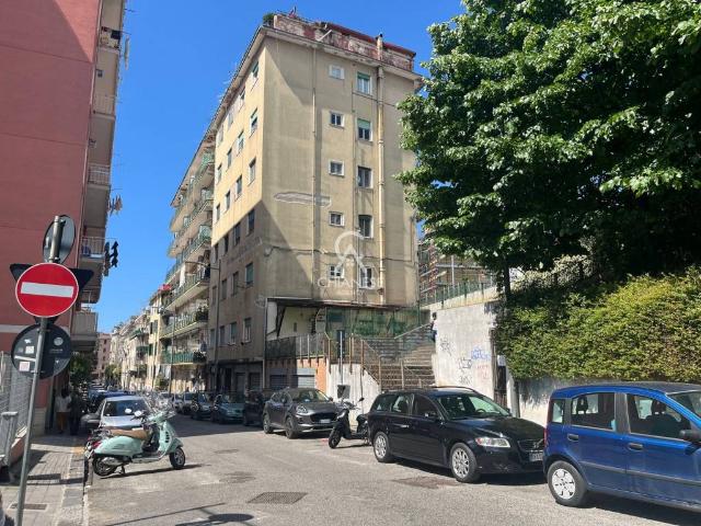 Appartamento in vendita a Salerno SA