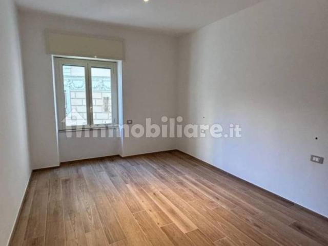 Appartamento in vendita a Salerno SA