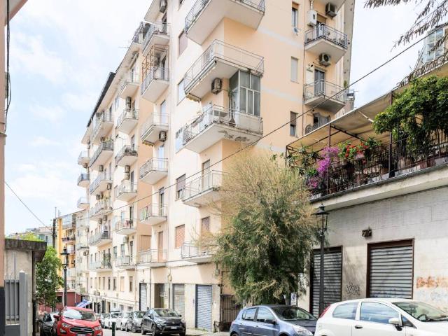 Appartamento in vendita a Salerno SA