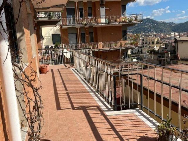 Appartamento in vendita a Salerno SA