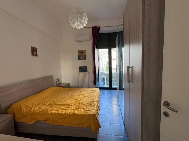 Appartamento in vendita a Salerno SA