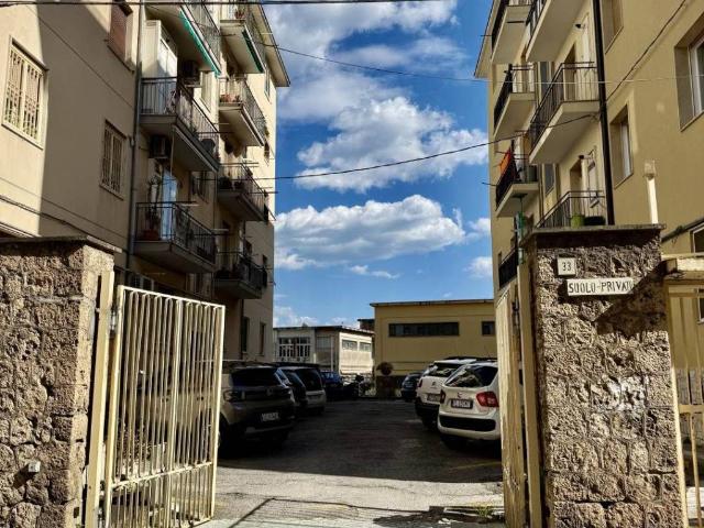 Appartamento in vendita a Salerno SA