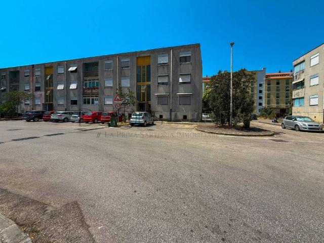 Appartamento in vendita a Salerno SA