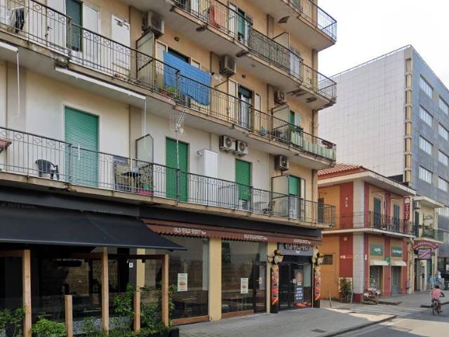 Appartamento in vendita a Salerno SA