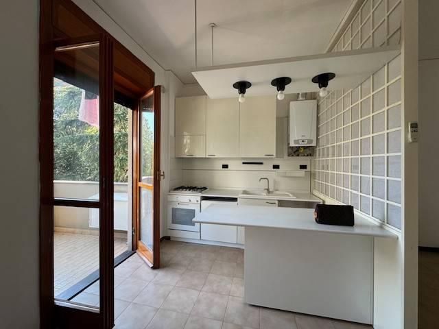 Appartamento in vendita a Salerno SA