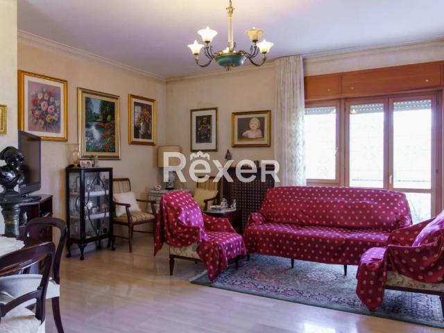 Appartamento in vendita a Salerno SA