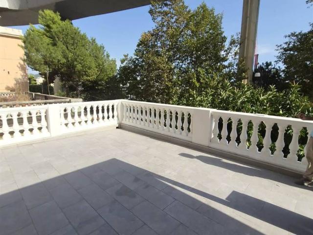 Appartamento in vendita a Salerno SA