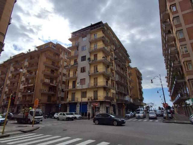 Appartamento in vendita a Salerno SA