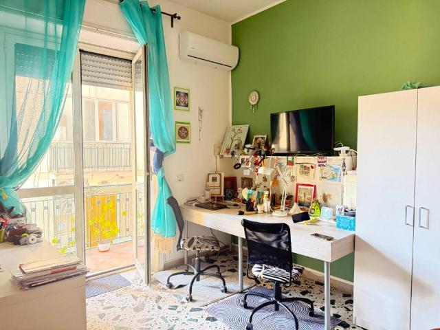 Appartamento in vendita a Salerno SA