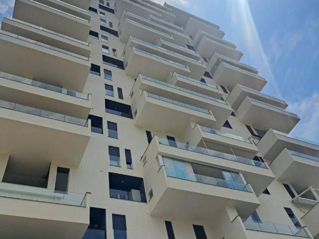 Appartamento in vendita a Salerno SA
