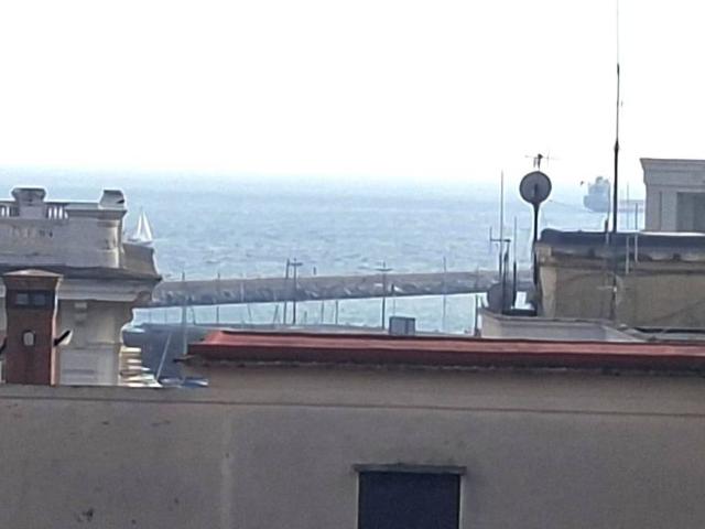 Appartamento in vendita a Salerno SA