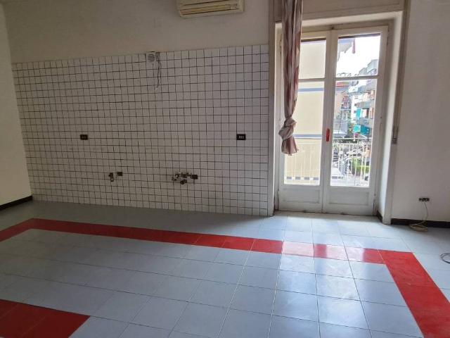 Appartamento in vendita a Salerno SA