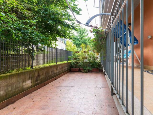 Appartamento in vendita a Salerno SA