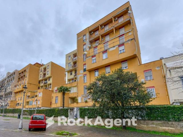 Appartamento in vendita a Salerno SA
