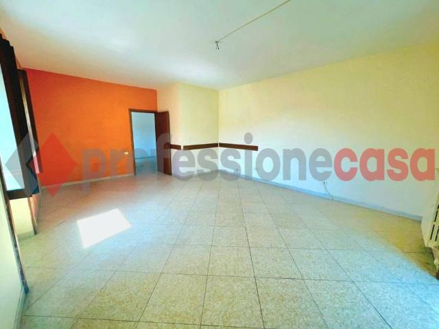 Appartamento in vendita a Salerno SA