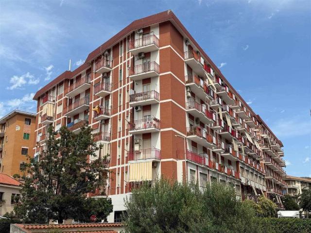 Appartamento in vendita a Salerno SA