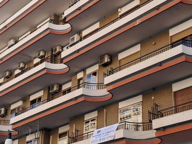 Appartamento in vendita a Salerno SA