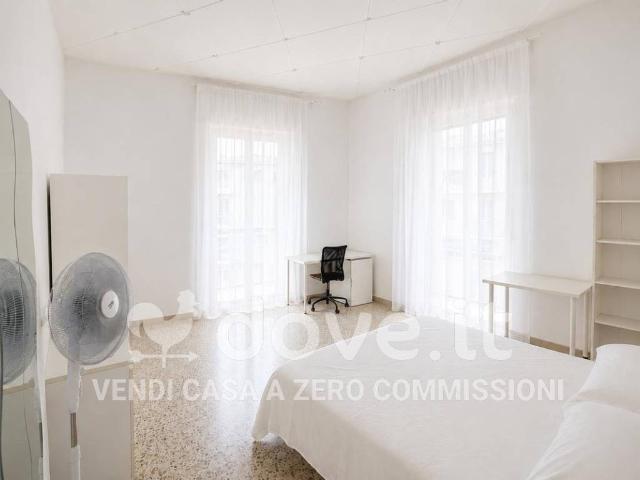 Appartamento in vendita a Salerno SA