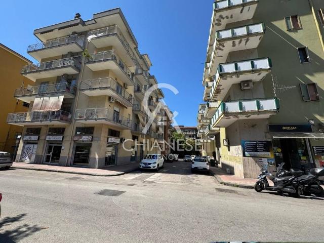 Appartamento in vendita a Salerno SA