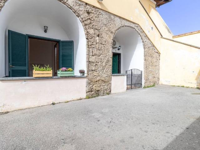 Appartamento in vendita a Salerno SA