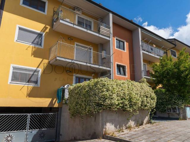 Appartamento in vendita a Salerno SA