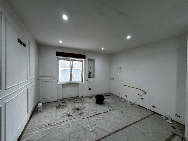 Appartamento in vendita a Salerno SA