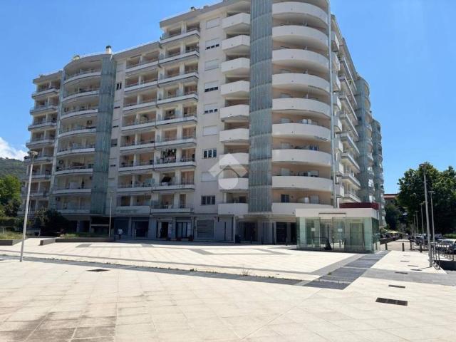 Appartamento in vendita a Salerno SA
