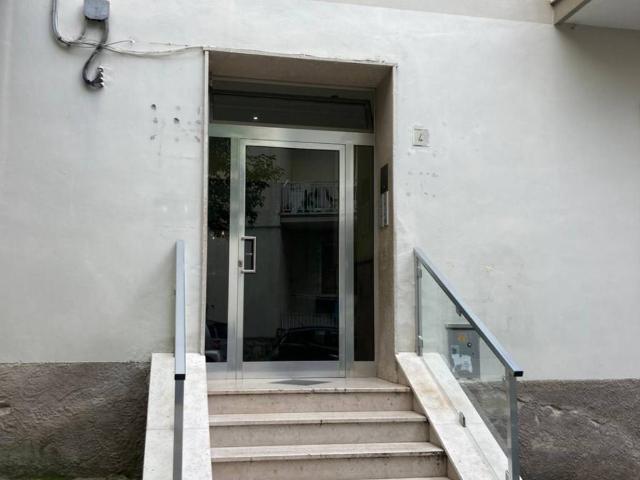 Appartamento in vendita a Salerno SA