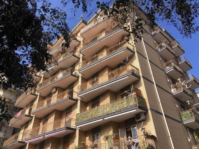 Appartamento in vendita a Salerno SA
