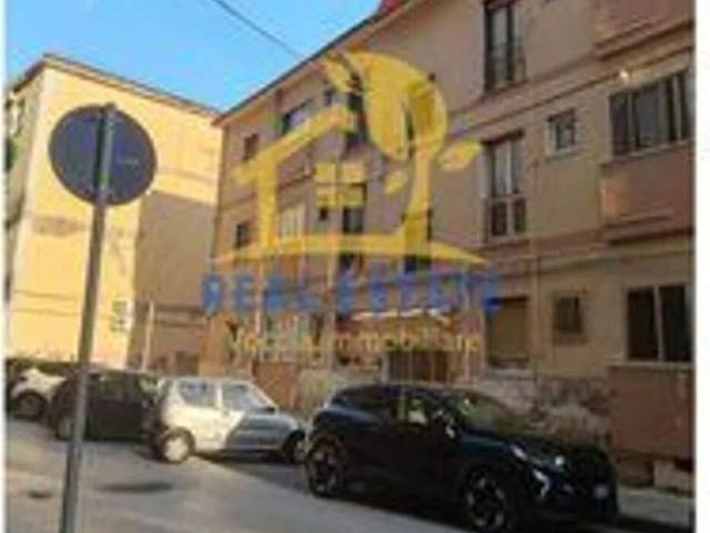 Appartamento in vendita a Salerno SA