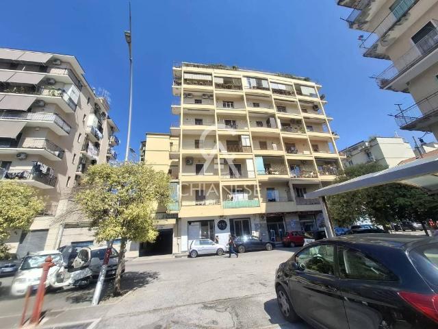 Appartamento in vendita a Salerno SA