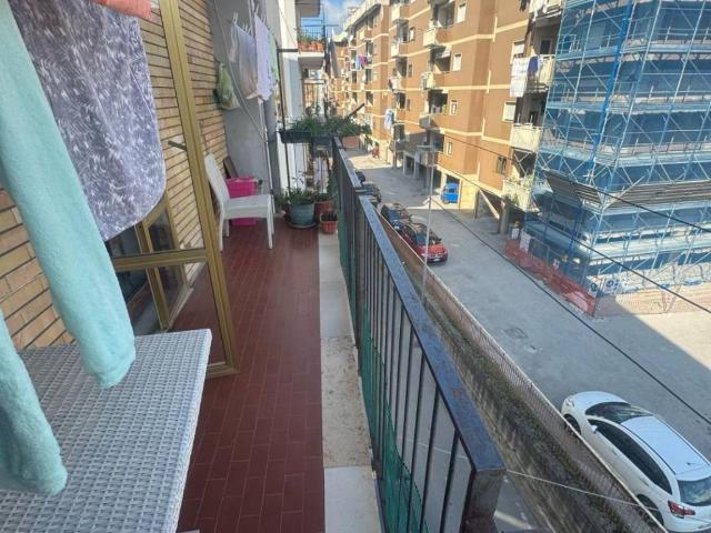 Appartamento in vendita a Salerno SA