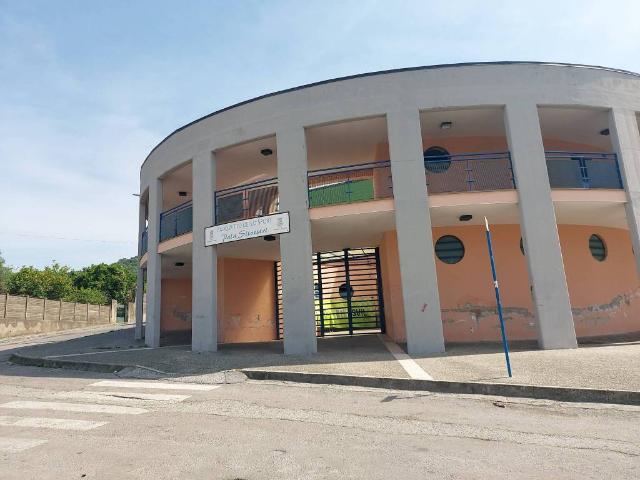 Appartamento in vendita a Salerno SA