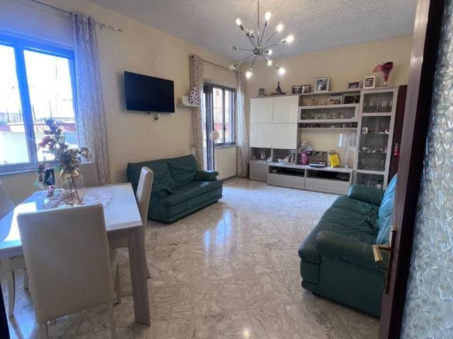 Appartamento in vendita a Salerno SA