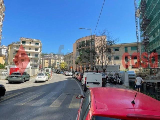 Appartamento in vendita a Salerno SA