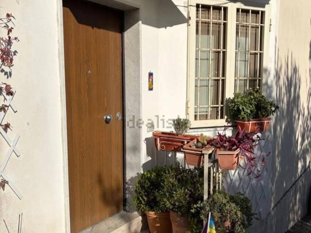 Appartamento in vendita a Salerno SA