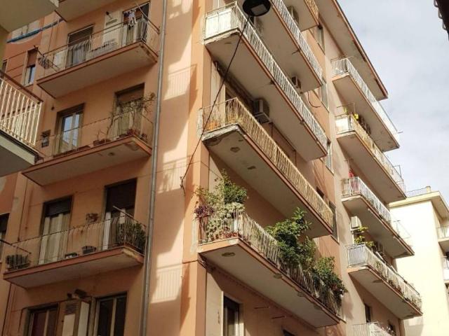 Appartamento in vendita a Salerno SA