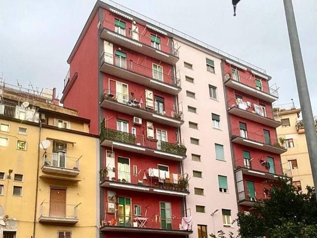 Appartamento in vendita a Salerno SA
