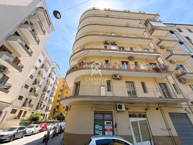 Appartamento in vendita a Salerno SA