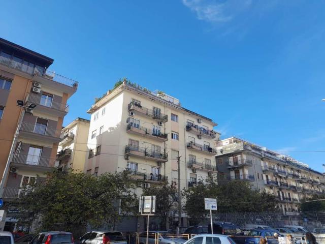 Appartamento in vendita a Salerno SA