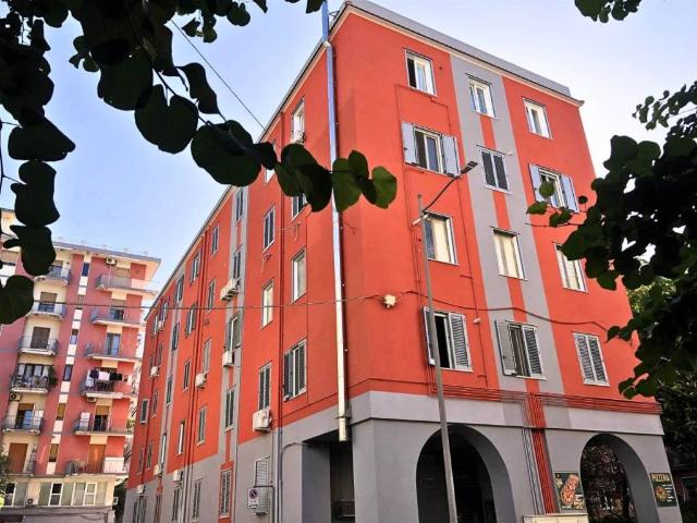 Appartamento in vendita a Salerno SA