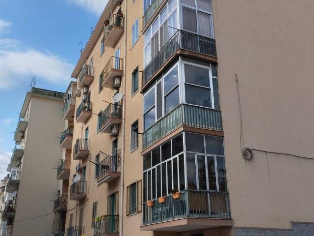 Appartamento in vendita a Salerno SA