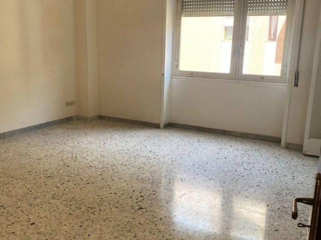 Appartamento in vendita a Salerno SA