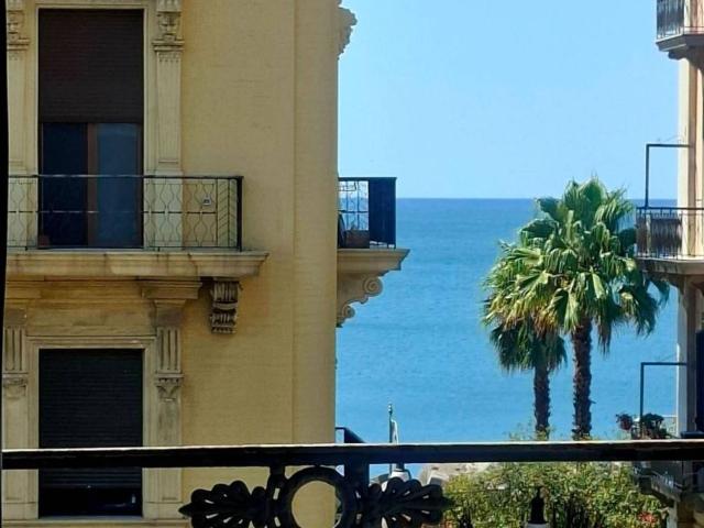 Appartamento in vendita a Salerno SA