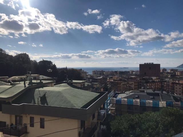 Appartamento in vendita a Salerno SA