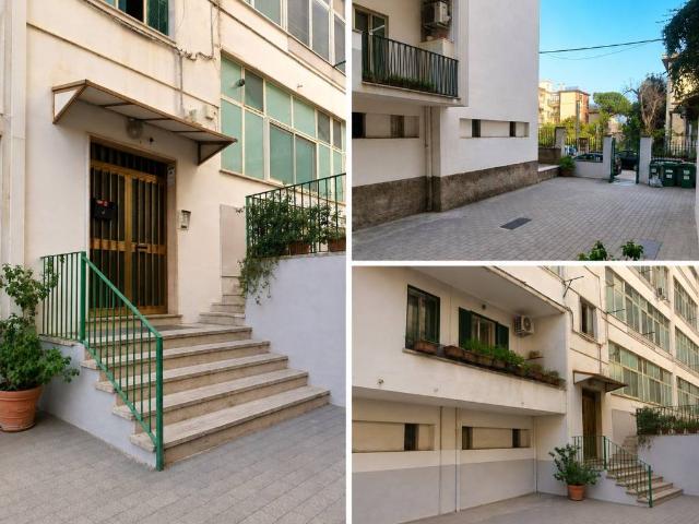 Appartamento in vendita a Salerno SA